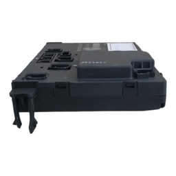 MODULO CONTROLE PORTA DIAN.DIR.E320 03 A 09 2118201685