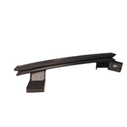 GUIA VIDRO PORTA T.E KIA CERATO 2009