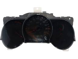 PAINEL INSTRUMENTOS HILUX 3.0 2012 A 2015 83800-0KV01-B