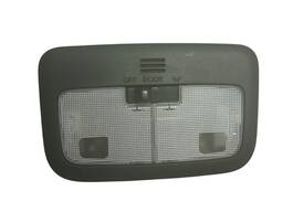 LUZ CORTESIA DO TETO TOYOTA YARIS 2022//