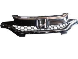 Grade Honda Fit 2018/2019/2020/2021 (avaria)