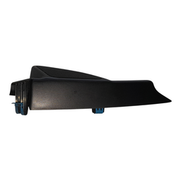ACABAMENTO INT RETROVISOR DIR VOLVO XC60 09 A 13 30761586