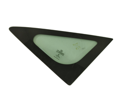 VIDRO ÓCULOS DIANTEIRO ESQUERDO WR-V E FIT 2015 A 2022