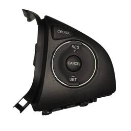 COMANDO BOTÃO VOLANTE L.D HR-V 1.8 2020