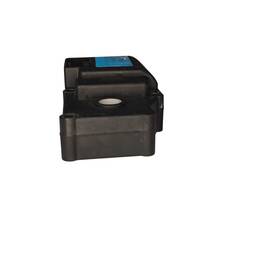 MOTOR ATUADOR AR CONDICIONADO LIFAN X60 2018 1.8 AUT