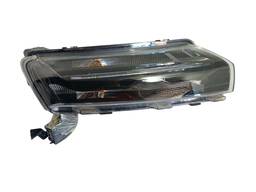 Farol Superior Direito Kwid 2023 2024 2025/(avaria)