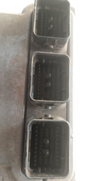 MÓDULO INJEÇÃO HONDA CITY 2008/2014 AUTOMÁTICO 37820RD1M53