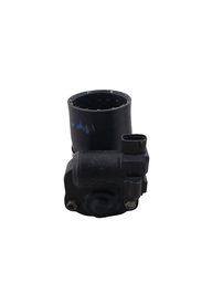 CORPO DE BORBOLETA TBI TOYOTA HILUX 3.0 2008 USADO