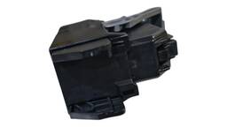 PLUG MODULO FREIO MÃO HONDA HRV 1.8 2020