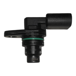 SENSOR FASE  PORSCHE CAYENNE 2008 A 2018 030907601