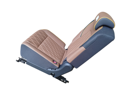 BANCO TRASEIRO DIREITO BYD TAN 2022 2023 2024/..