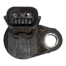 SENSOR ROTAÇÃO L200 SAVANA 3.2 07 A 16 DIESEL MR985041