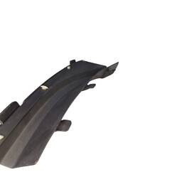 ACABAMENTO GRADE CHURRASQUEIRA LIFAN X60 2018 1.8