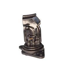 SENSOR MAF FLUXO AR COROLLA CROSS XRE 2022 2.0