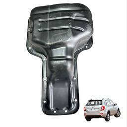 Carter Óleo Motor Lifan X60 1.8 Vvt 128 cv 2013 2014 2015 