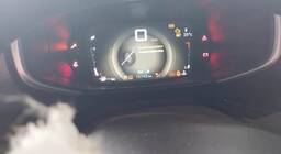 KIT MODULO INJEÇÃO C3 AIRCROSS 1.0 TURBO FEEL 2024 C/CHAVE