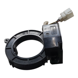 SENSOR ÂNGULO CINTA AIR BAG PAJERO FULL 2001 A 2013 MR551792