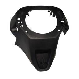 MOLDURA ACABAMENTO VOLANTE HR-V 1.8 2020