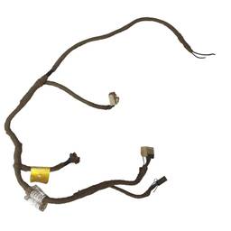 Cabo Chicote Caixa Evaporadora Ar Condicionado Gol 95/98