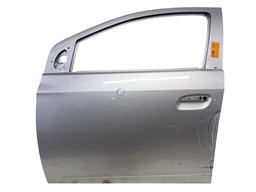 Porta Dianteira Esquerda Onix Prisma 2013  a 2020 (DETALHE)