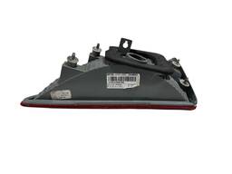 LANTERNA TRASEIRA ESQUERDA HB20 HATCH 2013 A 2019 (MALA)