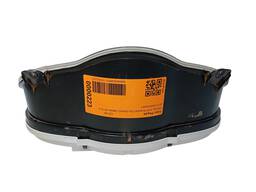 PAINEL INSTRUMENTOS GRAND SIENA PALIO 555003320102