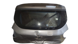 Vidro Vigia Kwid 2021/2022