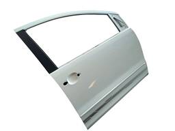 PORTA DIANTEIRA DIREITA FOX SPACEFOX 2015 2016 A 2022