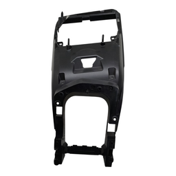 MOLDURA CONSOLE CENTRAL VOLVO XC60 2009 A 2017 1302389