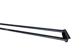 GRADE DE PROTEÇÃO VIDRO RENAULT DUSTER OROCH