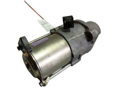 MOTOR PARTIDA ARRANQUE FIT CITY WR-V 1.5 2015 A 2022 SM74018