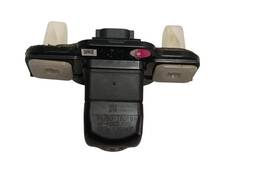 CAMERA DE RÉ COROLLA CROSS 2022/2023/2024