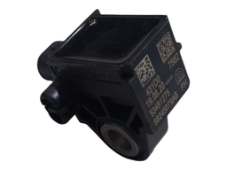 SENSOR DETONAÇÃO LAT. POSTERIOR JEEP COMPASS 17/18 53481275