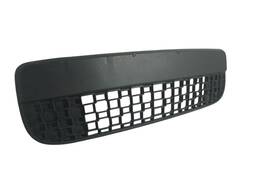 GRADE CENTRAL INF PARACHOQUE UNO ATTRA/ WAY / SPORTING 15/16