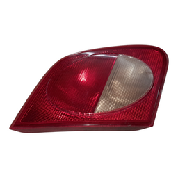 LANTERNA ESQUERDA MERCEDES-BENZ E320 96 A 99 A2108200964