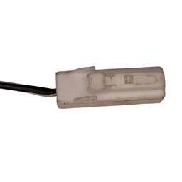 PLUG INTERRUPTOR PORTA DIANTEIRA LIFAN X60 1.8 2018