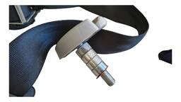 CINTO SEGURANÇA TRASEIRO DIREITO TIGGO 2 2019