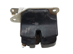 Fechadura Tampa Traseira Palio Weekend Siena 05/20 S/ Sensor