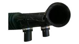 MANGUEIRA FILTRO AR TIGGO 5X 2019 1.5