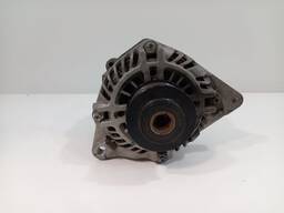 Alternador Pajero Sport 2.4 Diesel 2018 2019 2020/..