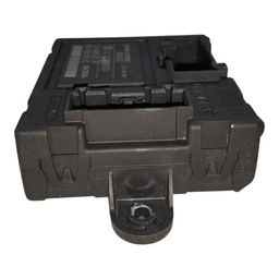 MÓDULO PORTA DIANTEIRA ESQUERDA VOLVO XC60 09 A 13 31343464