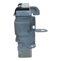 MODULO CONTROLE TRAÇAO PAJERO FULL 08 A 18 8633A014