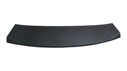 ACABAMENTO INTERNO TAMPA TRASEIRA HR-V 1.8 2020