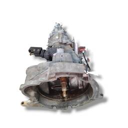 CAIXA CAMBIO GOL PARATI BOLA G3 G4 1.0 MI 8/16V 1996 A 2014