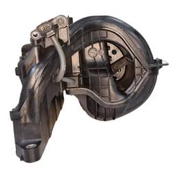 COLETOR ADMISSÃO COROLLA / CROSS 2.0 16V FLEX 2020 2021/