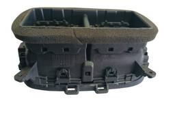 DIFUSOR DE AR HYUNDAI CRETA LIMITED 2020 A 2024