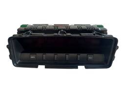 COMPUTADOR BORDO MITSUBISH PAJERO FULL 2016