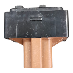 BOTÃO RETROVISOR PAJERO FULL 2001 A 2007 MR951186