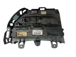 COMANDO AR CONDICIONADO DIGITAL FOCUS 2009 2010 A 2013