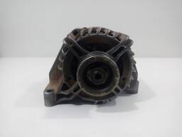 Alternador Palio Grand Siena Mobi Punto Idea 1.0 1.4 08/110A